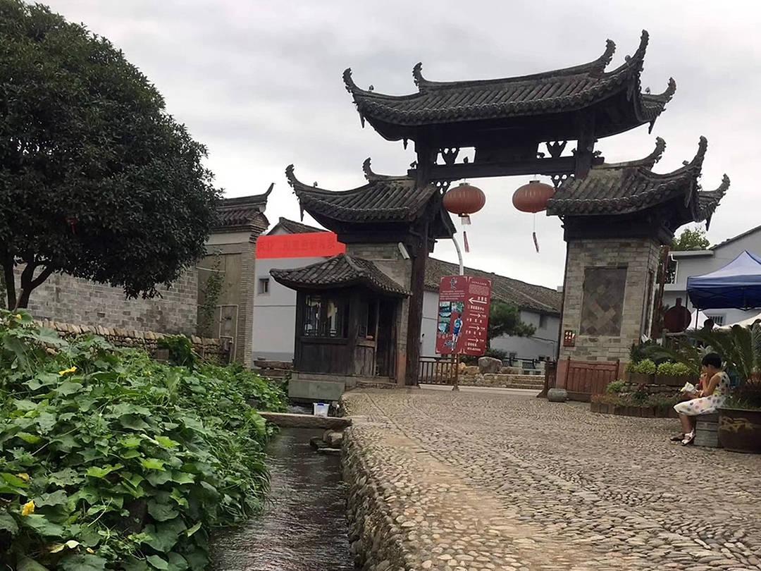 英雄之剑